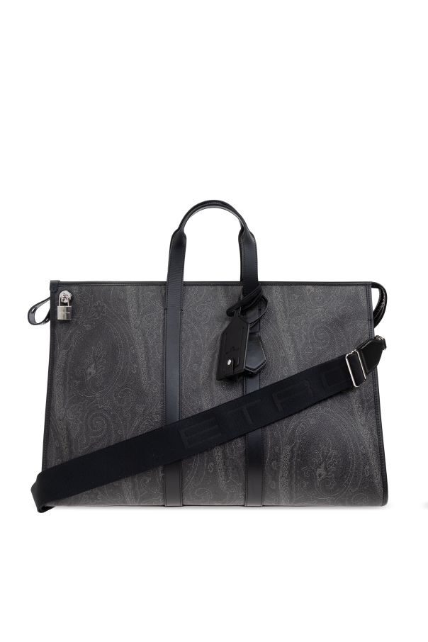 Men's Luggage and travel - Luxury & Designer products Men's Luggage and travel - Luxury & Designer products